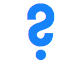 CBR logo