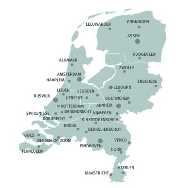 infogram-scooter brommer bromfiers theorie-examen
