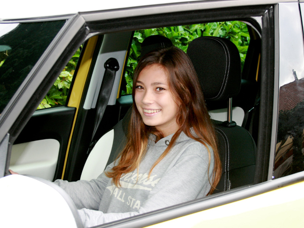 theorie-examentrainer_nl-2todrive