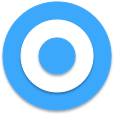 Logo Theorie-examentrainer.nl
