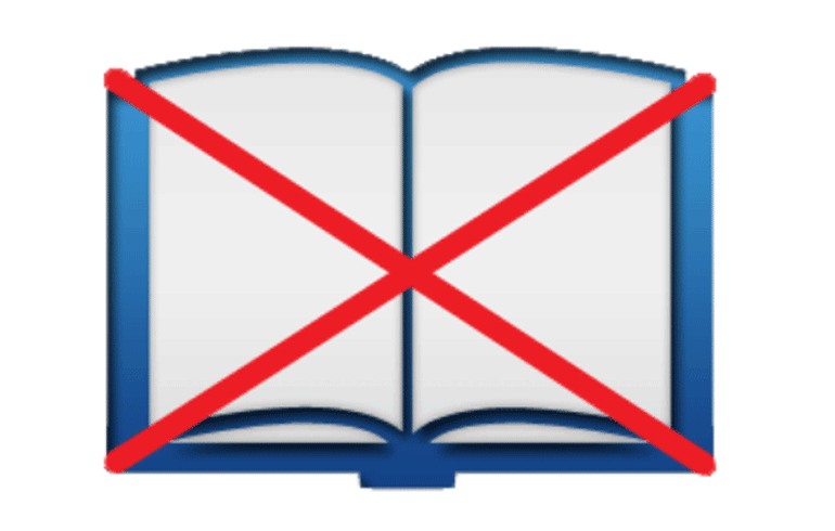 Geen boek nodig en 8x sneller leren met theorie-examentrainer.nl