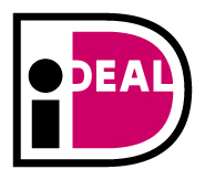 iDEAL groot