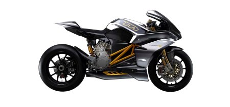 motoro theorie-examen  cursus