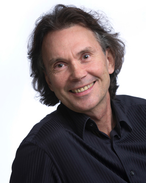 Martin Beijer