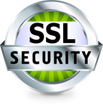 theorie-examentrainer_nl-ssl-ev-logo.jpg