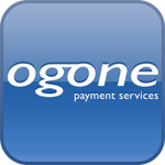 theorie-examentrainer_nl_ogone-logo.png