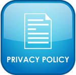 theorie-examentrainer_nl_privacy-logo.png