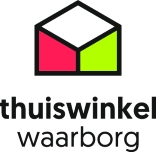 thuiswinkelwaarborg.jpg